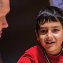 MENTORING Doprovázení žáků, studentů a mladých nezaměstnaných při hledání vhodné školy nebo zaměstnání a udržení se na již stávající škole.