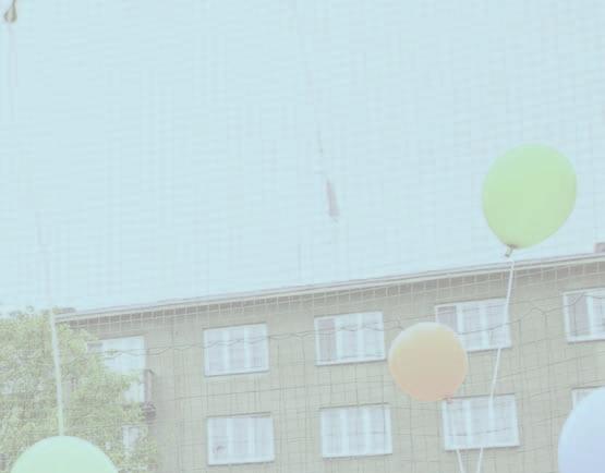 Spotřeba materiálu (potraviny na akce, potřeby pro zájmové činnosti, kancelářské potřeby, PHM ) 1 036 228 Kč Spotřeba energií 362 636 Kč Opravy a udržování 80 210 Kč Cestovné (akce, školení) 109 506