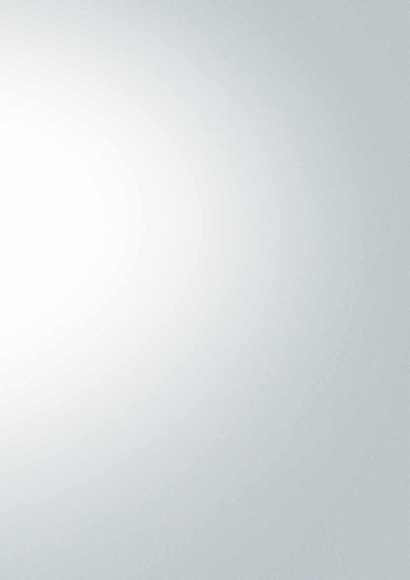 Vlastnosti a výhody Funkce Výhoda Integrované potlačení vyšších harmonických a konstrukce dle požadavků EMC Šetří čas při instalaci a požadavky na prostor v rozvaděči.