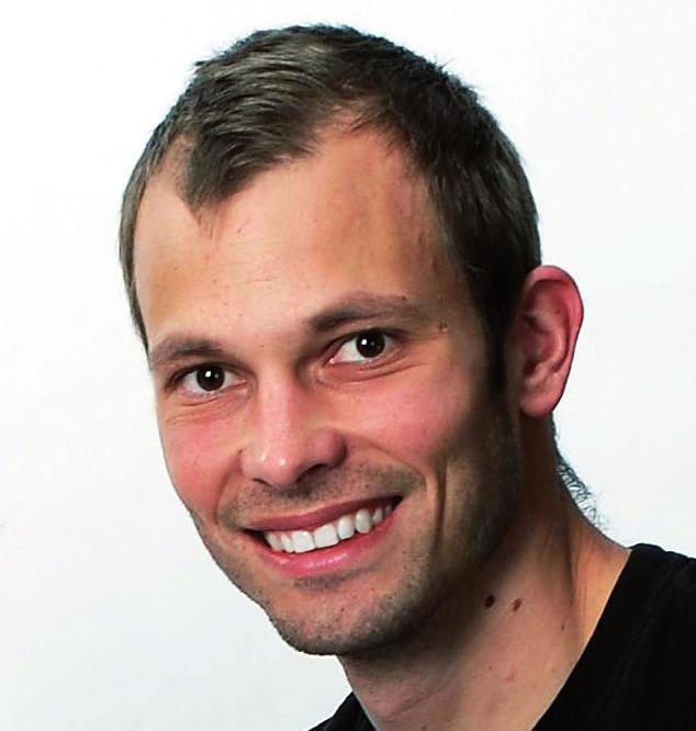 Editorial Vážené čtenářky, vážení čtenáři, při příležitosti schválení nové Meziresortní koncepce podpory bezpečnostního výzkumu ČR 07 0 s výhledem do roku 00 jsme se rozhodli vydat monotematické