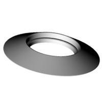 350 Kč 1633,5 KZKT100 100 mm 1 350 Kč 1633,5 KZDT140 140 mm 1 450 Kč 1754,5 KZKT140 140 mm 1 450 Kč 1754,5 KZDT200 200 mm 1 650 Kč 1996,5 KZKT200 200 mm 1 650 Kč 1996,5 hmotnost (kg) 4,4/5,8/7,7