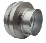 1,5mm s provazem FU42180 180 mm 350 Kč 423,5 Redukce kouřovodu s provazem Universo A FU42200 200 mm 383 Kč 463,43 kod cena bez DPH cena vč.