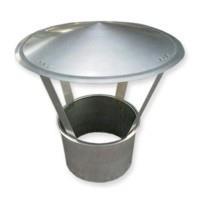 FeZn B Stříška pro nerezové vložky B KOBL50142 132mm 210 Kč 254,1 FU28120 120mm 482 Kč 583,22