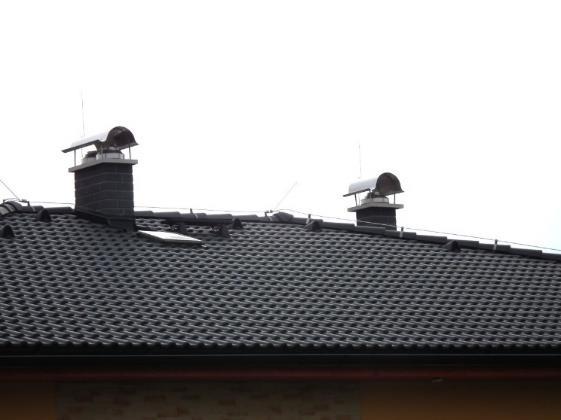 720 Kč 871,2 kod cena bez DPH cena vč.