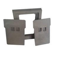 FU13 255x225mm 834 Kč 1009,14 FU14 370x225mm 1 343 Kč 1625,03 hmotnost (kg) 2,4 poznámka: