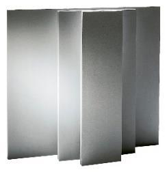 369,05 MK2245KT 220x450mm 389 Kč 470,69 MKC2245KT 220x450mm 399 Kč