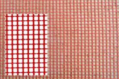 poznámka: rozvod vzduchu Deska Skamotec 1000x610mm Revizní otvor do