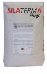 DPH C KTVR5KT 55mm 1,50 Kč 1,82 KTVR7KT 75mm 2,00 Kč 2,42 KTVR9KT 95mm 2,50 Kč 3,03 hmotnost (kg) 0,001 poznámka: pro spojování desek