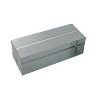 poznámka: rozměr 485x485x95mm/835x485x95mm ZUTE2232200225 30-45 /200-225 3 090 Kč 3738,90 150-160mm Tmel tepelně odolný 300ml CS28 B ZUTE2232230245 30-45