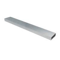DPH ZUTE2232250270 30-45 /250-270 3 390 Kč 4101,9 200mm *komín 150-160mm, izolace 32,5mm= rozměr těsnění 400x400mm TOT Vario 189 Kč 228,69 hmotnost (kg)