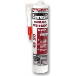 přívodu vzduchu spojka 150x50mm Kanál externího přívodu vzduchu 150x50mm 322678ZLK 40 Kč 48,40 326864KP51505 0,5m 79 Kč 95,59 322458KP515 1m 149 Kč