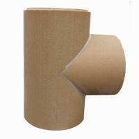 pro kouřovod 90 -délka 328mm A Komínová vložka pro kouřovod 45 A KZK328160 160 mm 540 Kč 653,40 KZK45160 160 mm 1 490 Kč 1 802,90 KZK328180 180 mm 550 Kč 665,50 KZK45180 180 mm 1