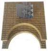 390 Kč 471,90 hmotnost (kg) poznámka** 7,8 rozměr 240x240x240mm hmotnost (kg): 14