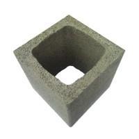 hmotnost (kg) 0,6 poznámka: rozměr 250x500mm+držáky hmotnost (kg): 1,6 poznámka: rozměr