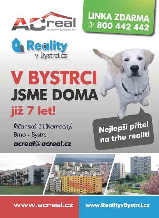 listopad 2011 ročník XVIII číslo 752 15