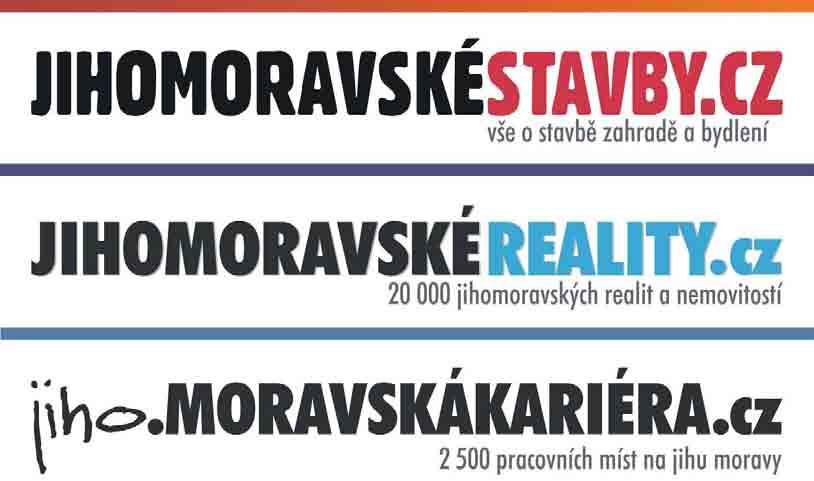 řádkové inzerce: 900 109 977 900 609 977