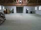 disp 1+kk, o CP 30 m 2 ve II NP/III NP cihl byt domu z r 2003 Cena