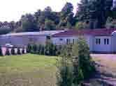 nádvoří, 83 a 21 m 2 Cena 2090000,-Kč RD 4+kk, Brno, Kníničky