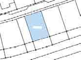 325 m 2 okrasné zahrady Už pl 110 m 2 Cena 5590000,-Kč RD 3+kk,