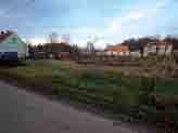 plocha 213 m 2, ZP 107 m 2 Cena 7500000,-Kč RD 4+1, Dobelice, okr