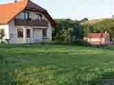 pozemkem 1276m 2 Cena 1990000,-Kč RD 5+1 Brno, Starý Lískovec,