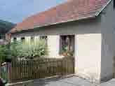 417, zahr 314 m 2 Cena 2200000,-Kč RD Šebrov Svatá Kateřina RD po GO