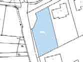 jednotkami, 1x 1+kk, 3x 2+1, 1x 3+kk Cena 12000000,-Kč Brno,