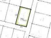 79 m 2, zahrada o 271 m 2 Cena 3590000,-Kč RD 4+kk, Krasová, okr
