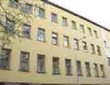 3289490,-Kč Nájem za 6500Kč - Zbýšov, ul Na láně Byt k pronájmu ihned k nastěhování klidné místo Tel: 724 528 615 Pronájem likusového objektu Brno Kamenice Objekt je o celkové výměře 579 m 2 dostatek