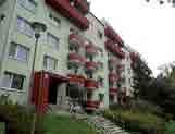608 254 425 tel 9-22 hod nebo SMS 2+kk nebo 2+1 hledám k pronájmu, RK nevolejte 774 431 837 2+kk po GO nebo nový hledá solidní pracující pár na 2-3 roky, děkujeme za Vaše nabídky ( 608 725 128 SMS