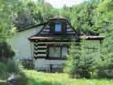 balkon, plastová okna Cena: 160 000,-Kč Tel: 773 020 510