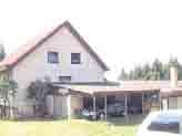 2, nezařízený Cena: 6500,-Kč/měs+ink Tel: 774 859 998