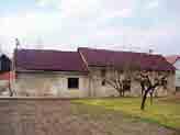CP 60 m 2, cihla, balkon, zařízený Cena: 10500,-Kč/měs včink