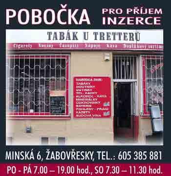 721 943 388 Koupím v Brně - širším centru NÁJEMNÍ DUM anebo spoluvlastnický podíl (přes 50%) Cena max 15 mil Kč Spěchá - do konce roku 602 478 530 Chata nachází se na stavební parcele 1407 m2 v