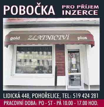udírna a kůlna Jedná se o velmi vyhledávanou lokalitu Cena 650 000 Kč RK ( 608 073 121 Chata Ostravice 4+kk, 52m2, kombinovaná stavba dřevo-kámen, elektřina v chatě 230/380V, vytápění krbovými kamny,
