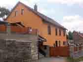 Stavební pozemek Lipůvka (Blanensko) Cena: 2 400,-Kč/m 2 Tel: 732