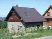 000,- Kč Tel: 603 539 525 Dům 2 x 4+1 Maršov V hezké krajině, na