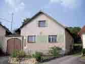 volný Cena: 7500,- Kč/měsíc Tel: 603 539 525 RD 3+1 Obyčtov