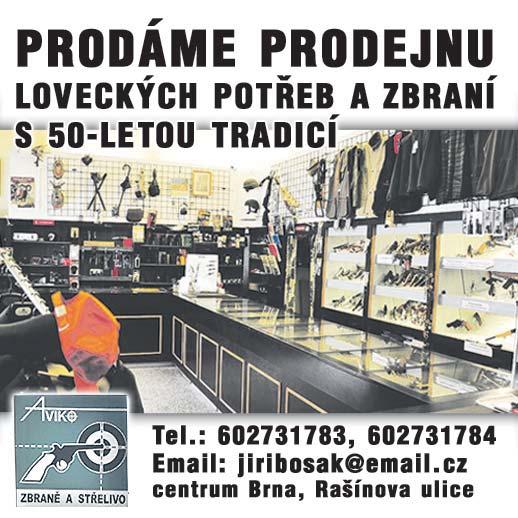 231 Ihned koupíme pěkný pozemek v Blansku, nebo na okrese Blansko Veškeré sítě na pozemku, nebo v bližším dosahu výhodou Nabídněte prosím blackronbelk@ emailcz Česká republika - Úřad pro zastupování