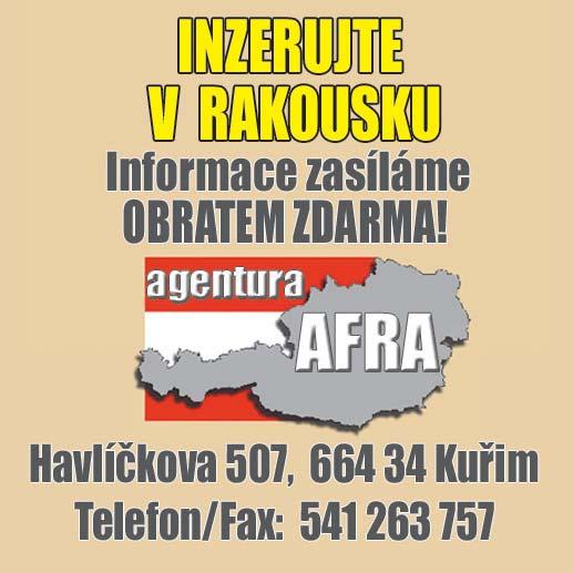 INZERT EXPRES LISTOPAD MORAVSKÉ REALITY Strana č 21 1187236 Objekt k demolici za účelem vytěžení starých cihel, trámů apod Nejlépe starou sýpku, stodolu, mlýn, apod 602 731 918 Objekt k demolici, k