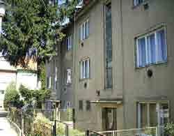 plovoucí podlaha, plastová okna Cena: 1660000 Kč BRNO-VINOHADY EXKLUZIVNĚ BRNO-MEDLÁNKY BRNO-MALOMĚŘICE