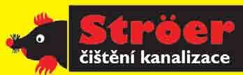 INZERT EXPRES LISTOPAD MORAVSKÉ REALITY Strana č 3 1132764 1133478 1233047 777 122 058, 777 122 059 vymeny@vymenybytuvbrnecz PROVÁDÍME VÝMĚNY BYTŮ nabídněte nám svůj byt!