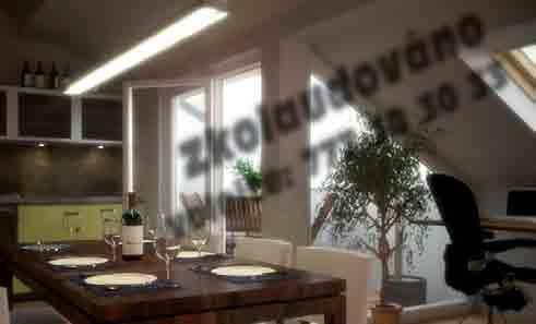 plastová okna, balkon, výtah na Kamenném Vrchu, krásný výhled na Brno za 1+1 Kohoutovice nebo Staré Brno 604 618 694 OB 125m2 střed města, 2 kuchyně, 4p výtah, topení waw, sklep, za 2pok do 50m2 606