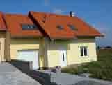 Herčíkova za 2+1 nebo větší 1+1 s balkonem By po rekonstrukci, nové bytové jádro, plastová okna, sklep a velký balkon Nejraději Komárov, Fučíkova čtvrť, Židenice 721 115 016 OB 3+1 v Král poli (90m2)