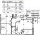 INZERT EXPRES 1236166 Reality & Development LISTOPAD