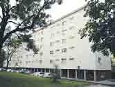 235 625 RD Rajhrad Hrubá st 4kk, perfektní dostupnost, nová