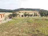 Tel:713125513 STP Medlov CP 1062m 2 Okraj obce, ulice Sítě