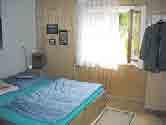 Tel:731125517 Prodej RD 4+1 po rekonstrukci, Brno -