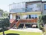 1 950 000,- Kč včprovize Tel 775 571 720 Podolí u Brna, novostavba RD 5+1, CP 551 m 2, zahrada, nadstandardní materiály, precizní provedení, absolutní komfort 9 800 000,- Kč Tel 775 11 55 15