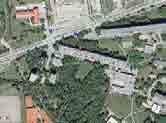 INZERT EXPRES AGENTURA ACCO REALITY s r o LISTOPAD MORAVSKÉ